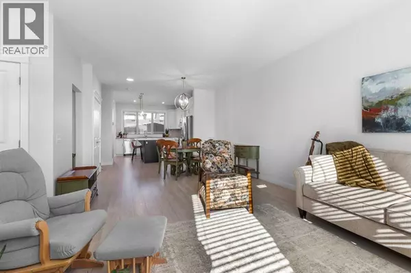 Airdrie, AB T4B5G2,492 Reynolds Avenue SW