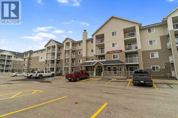 Grande Prairie, AB T8V0P3,407, 11230 104 Avenue