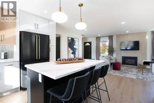 Calgary, AB T2J3V4,959 Parkwood Way SE