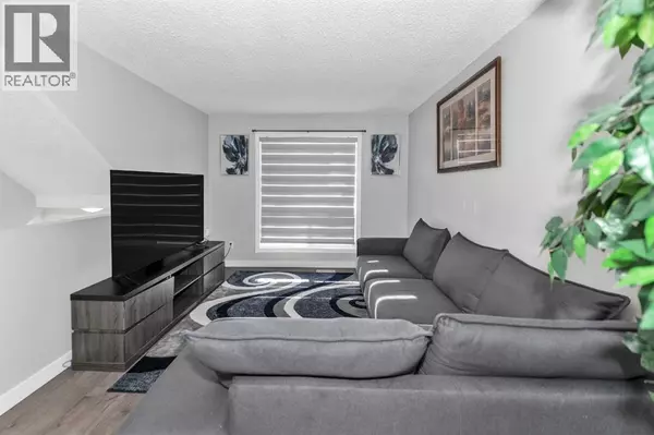 Calgary, AB T3G1R8,151, 6915 Ranchview Drive NW
