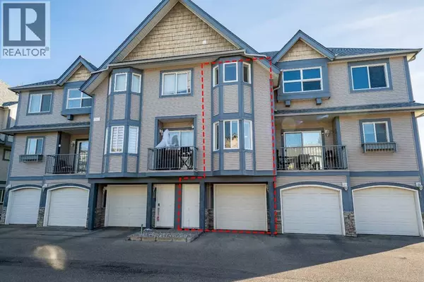 Calgary, AB T2Y4X7,121 Eversyde Point SW