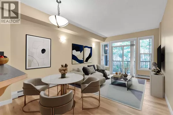 1103, 211 Aspen Stone Boulevard SW, Calgary, AB T3H0K1