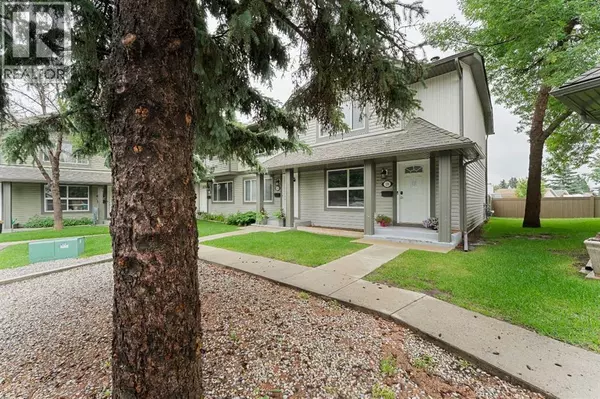 Calgary, AB T2W5B5,130 Woodborough Terrace SW