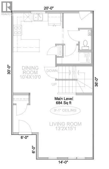 Airdrie, AB T4A3P3,156 Lawson Lane SE