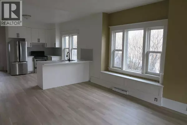 407 4 Avenue, Gleichen, AB T2K0K4