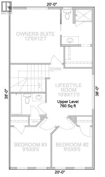 Airdrie, AB T4A3P3,160 Lawson Lane SE