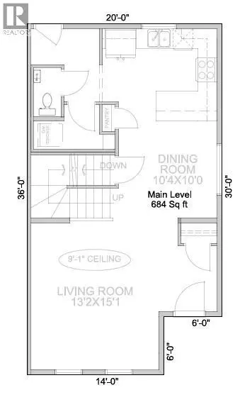 Airdrie, AB T4A3P3,160 Lawson Lane SE