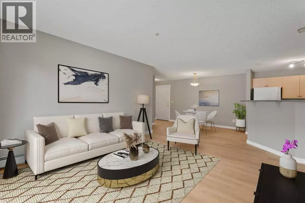 Calgary, AB T2Z4M5,4115, 4975 130 Avenue SE