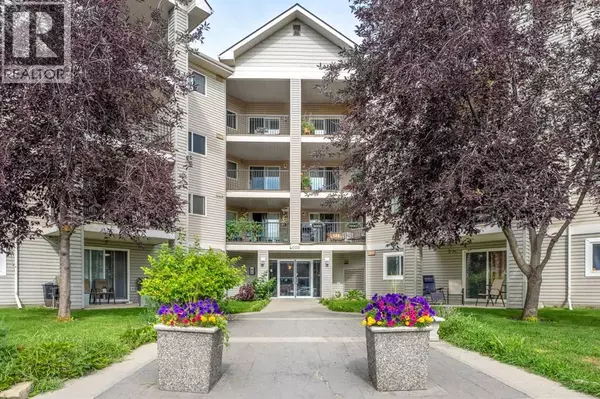 Calgary, AB T2Z4M5,4115, 4975 130 Avenue SE