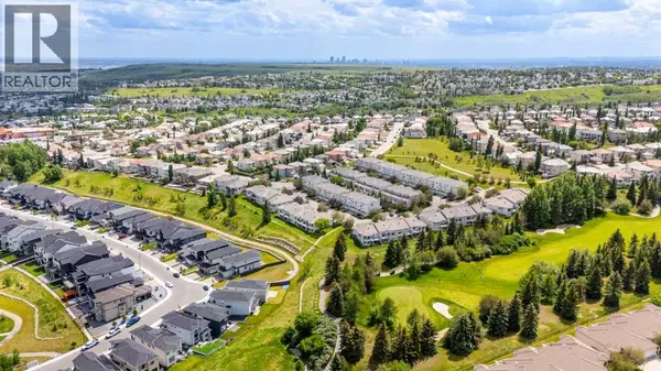 Calgary, AB T3A2Z5,53 Hampstead Mews NW