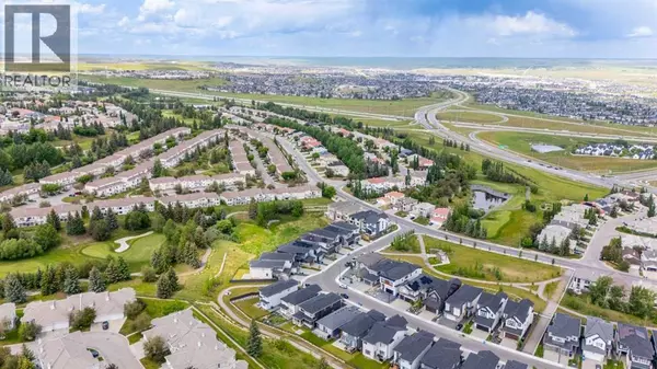 Calgary, AB T3A2Z5,53 Hampstead Mews NW