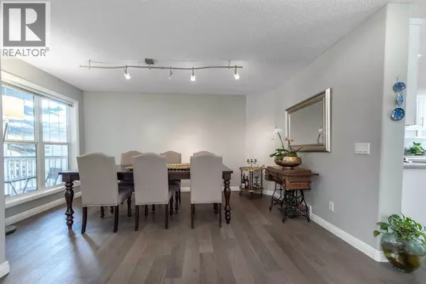 Calgary, AB T2Y4V1,190 Everstone Drive SW