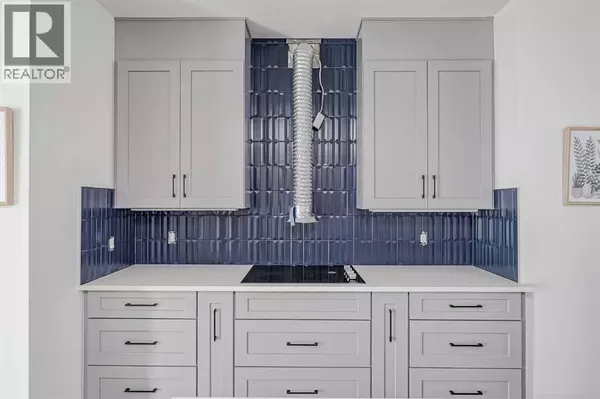 Calgary, AB T2M2K6,436 28 Avenue NW