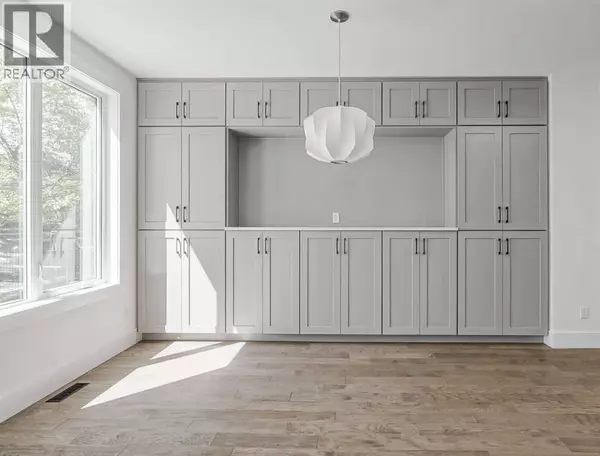 Calgary, AB T2M2K6,436 28 Avenue NW