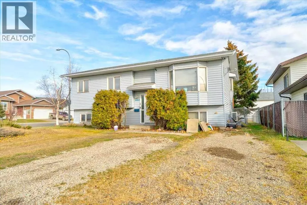 Grande Prairie, AB T8X1G2,10317 89 Street