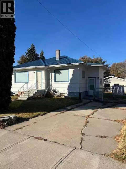 Taber, AB T1G1H1,4817 51 Avenue