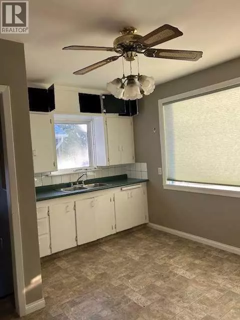 Taber, AB T1G1H1,4817 51 Avenue