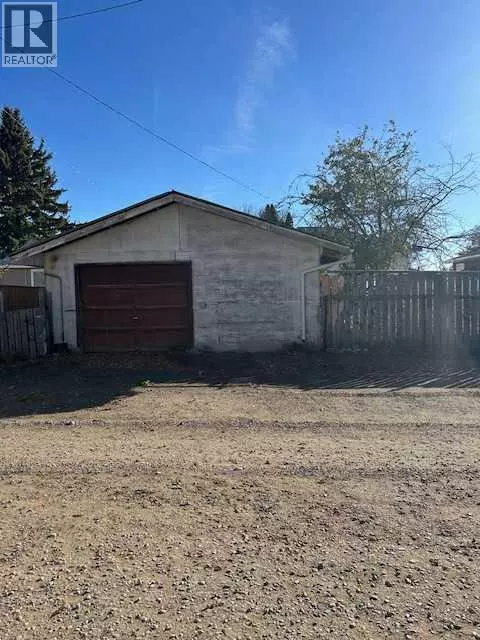 Taber, AB T1G1H1,4817 51 Avenue