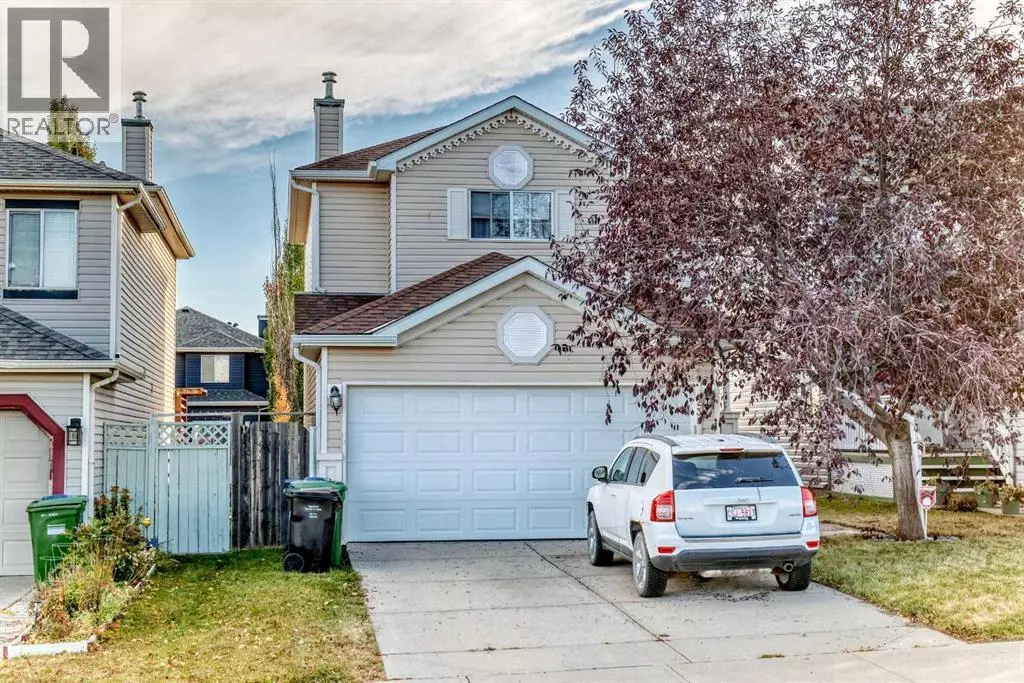 Calgary, AB T2Y4M6,238 Bridleridge Way SW