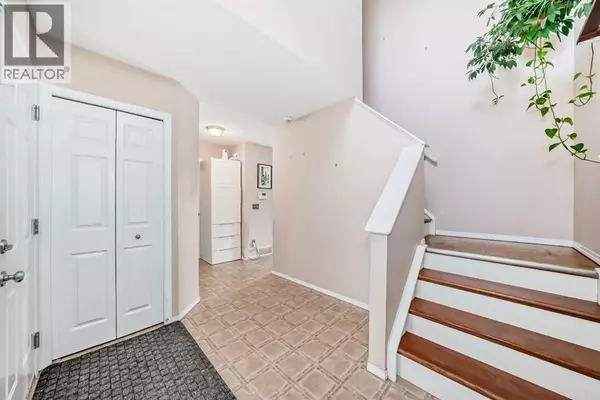 Calgary, AB T2Y4M6,238 Bridleridge Way SW