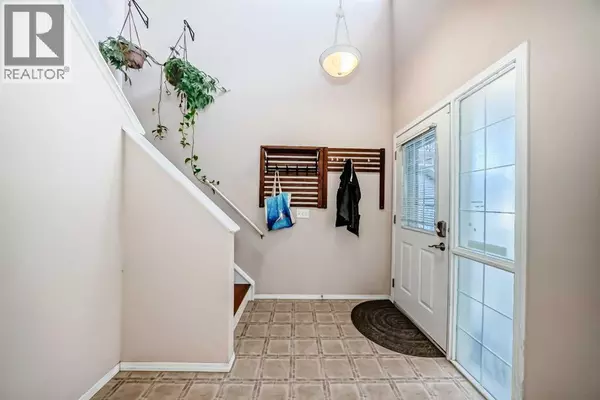 Calgary, AB T2Y4M6,238 Bridleridge Way SW