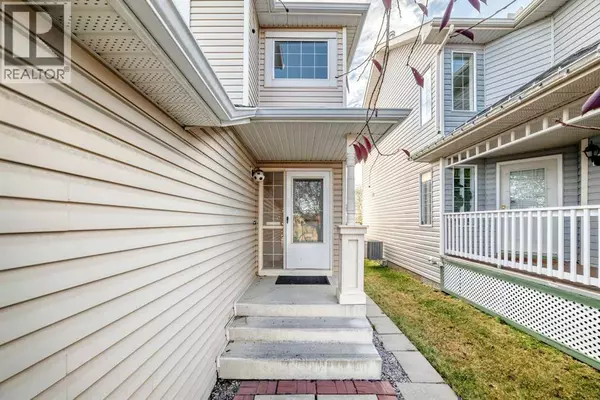 Calgary, AB T2Y4M6,238 Bridleridge Way SW