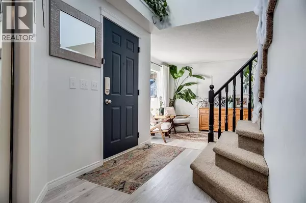 Okotoks, AB T1S1N3,18 Westridge Crescent