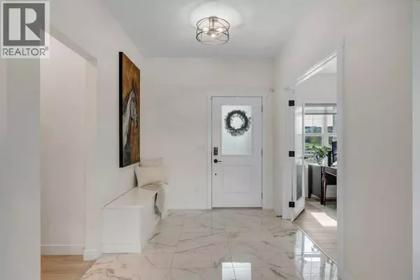 Airdrie, AB T4B4G7,1315 Bayside Drive SW