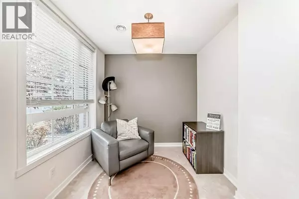 Calgary, AB T2Z1G5,227 Copperpond Common SE