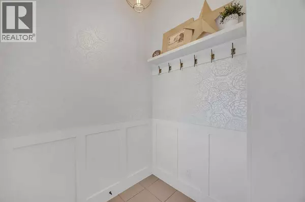 Calgary, AB T2Y1Y9,91 Shawglen Way SW