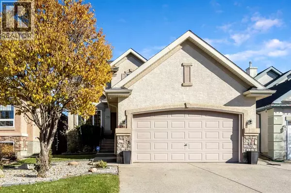 123 Cranwell Close SE, Calgary, AB T3M1B1