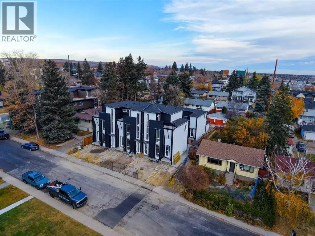 Calgary, AB T2E2G7,203, 212 32 Avenue NE