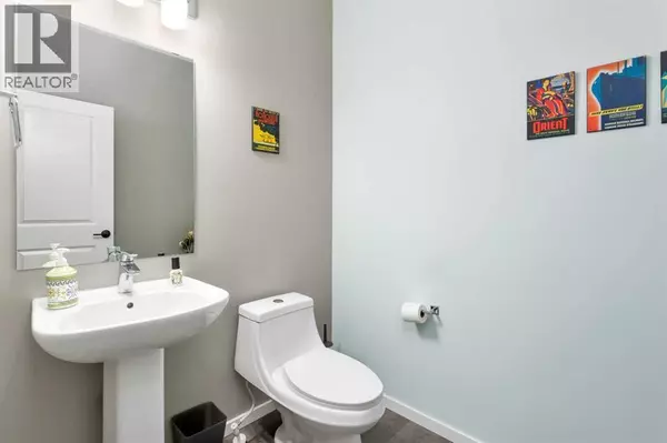 Sylvan Lake, AB T4S1L4,4633 48 Street