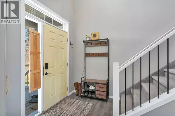 Sylvan Lake, AB T4S1L4,4633 48 Street