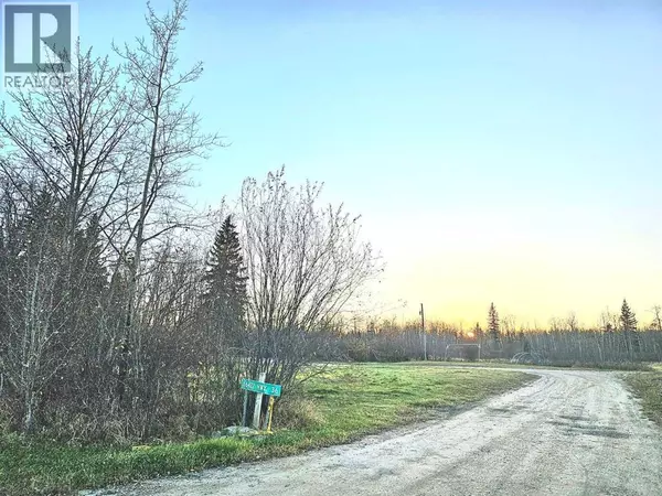 Lac La Biche, AB T0A2C0,66422 36 Highway