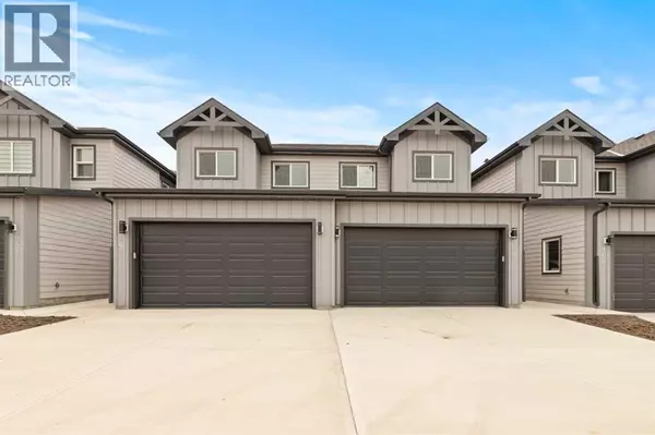 292 Waterford Way, Chestermere, AB T1X2Z9
