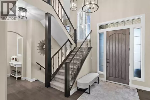 Calgary, AB T2X0V2,309 Silverado Ranch Manor SW