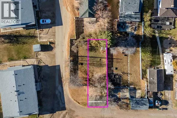 4807 C 47 Street, Camrose, AB T4V1J7