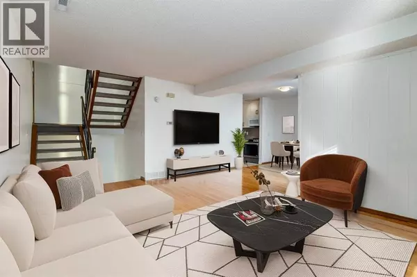 Calgary, AB T2L1Y3,1601, 3500 Varsity Drive NW