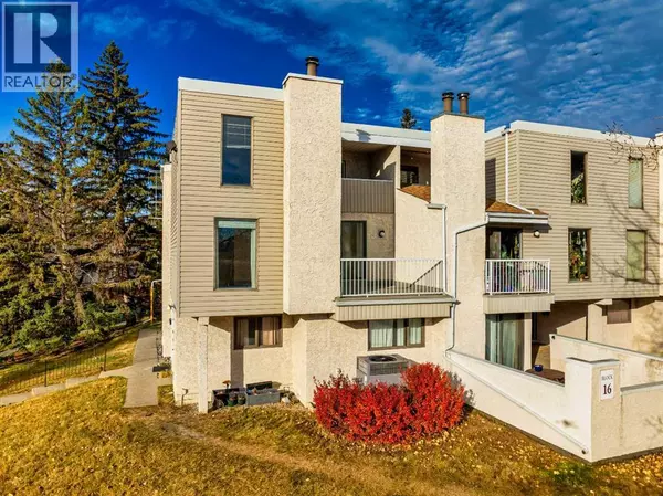 1601, 3500 Varsity Drive NW, Calgary, AB T2L1Y3