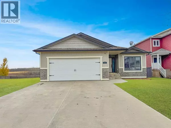 Grande Prairie, AB T8X0J3,7025 85 Street