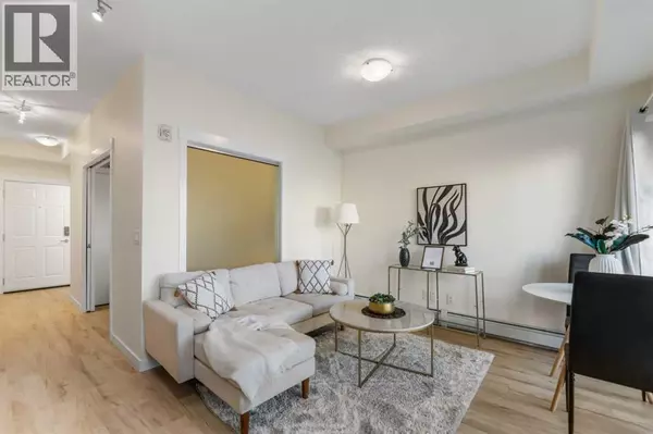 Calgary, AB T2X3Z7,4105, 215 Legacy Boulevard SE