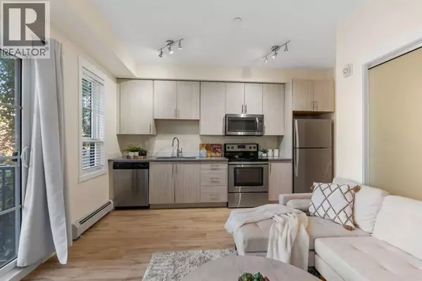 Calgary, AB T2X3Z7,4105, 215 Legacy Boulevard SE