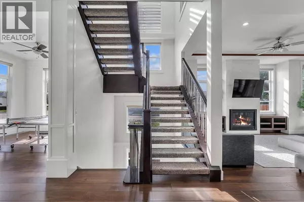 Calgary, AB T2E1V2,602 22 Avenue NE