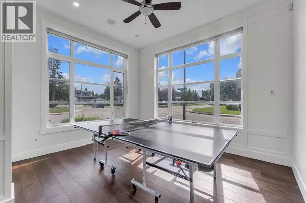 Calgary, AB T2E1V2,602 22 Avenue NE