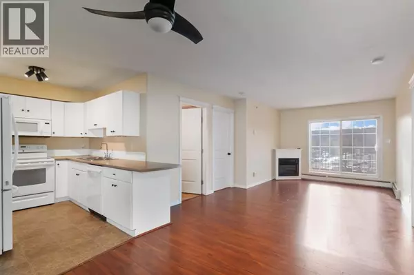 Fort Mcmurray, AB T9H3M7,412, 9604 Manning Avenue