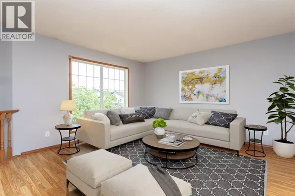 Sylvan Lake, AB T4S1W6,2 Harrigan Street