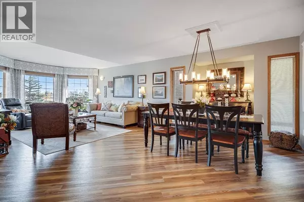 High River, AB T1V1L1,607 9 Street SE