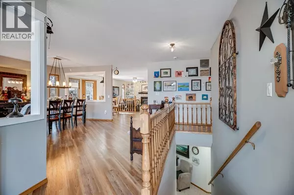 High River, AB T1V1L1,607 9 Street SE