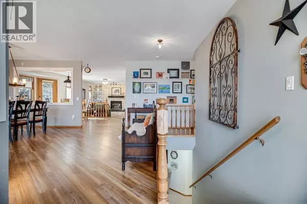 High River, AB T1V1L1,607 9 Street SE